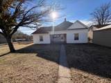 822 Santa Fe Avenue - Photo 1
