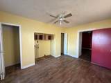 822 Santa Fe Avenue - Photo 10