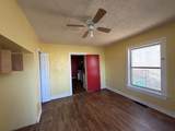 822 Santa Fe Avenue - Photo 11