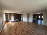 822 Santa Fe Avenue - Photo 12