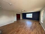 822 Santa Fe Avenue - Photo 13