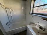 822 Santa Fe Avenue - Photo 14