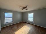 822 Santa Fe Avenue - Photo 15