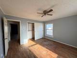 822 Santa Fe Avenue - Photo 16