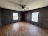 822 Santa Fe Avenue - Photo 17