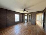 822 Santa Fe Avenue - Photo 18