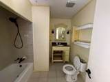 822 Santa Fe Avenue - Photo 19