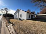 822 Santa Fe Avenue - Photo 2