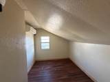 822 Santa Fe Avenue - Photo 20
