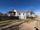 822 Santa Fe Avenue - Photo 3