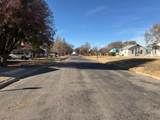 822 Santa Fe Avenue - Photo 5