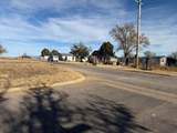 822 Santa Fe Avenue - Photo 6