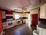 822 Santa Fe Avenue - Photo 8