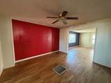 822 Santa Fe Avenue - Photo 9