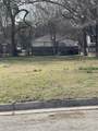 605 Rusk Street - Photo 1