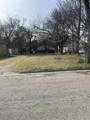 605 Rusk Street - Photo 2