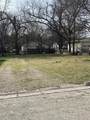 605 Rusk Street - Photo 3