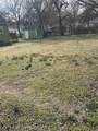 605 Rusk Street - Photo 4