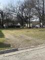 605 Rusk Street - Photo 5
