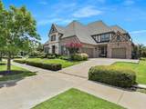12921 Railhead Court - Photo 40