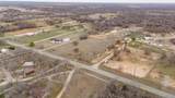 TBD Fm 2048 - Photo 15