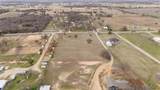 TBD Fm 2048 - Photo 18