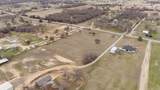 TBD Fm 2048 - Photo 19