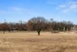 TBD Fm 2048 - Photo 2