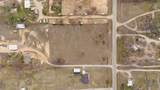 TBD Fm 2048 - Photo 20