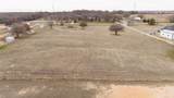 TBD Fm 2048 - Photo 21