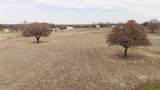 TBD Fm 2048 - Photo 23