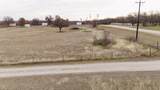TBD Fm 2048 - Photo 24