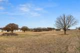 TBD Fm 2048 - Photo 4