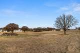 TBD Fm 2048 - Photo 5