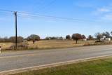 TBD Fm 2048 - Photo 6