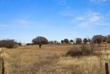 TBD Fm 2048 - Photo 7
