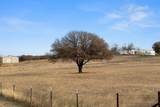 TBD Fm 2048 - Photo 9