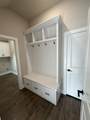 2666 North Cardinal Road - Photo 10
