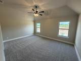 2666 North Cardinal Road - Photo 11