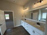 2666 North Cardinal Road - Photo 12