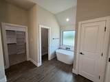 2666 North Cardinal Road - Photo 13