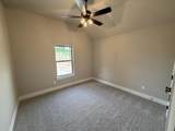 2666 North Cardinal Road - Photo 15