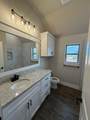 2666 North Cardinal Road - Photo 16