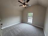 2666 North Cardinal Road - Photo 17