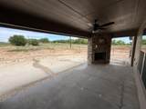 2666 North Cardinal Road - Photo 18