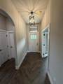 2666 North Cardinal Road - Photo 2