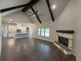 2666 North Cardinal Road - Photo 4