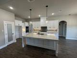2666 North Cardinal Road - Photo 5