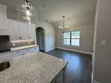 2666 North Cardinal Road - Photo 6