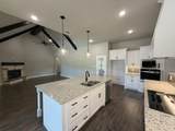 2666 North Cardinal Road - Photo 7